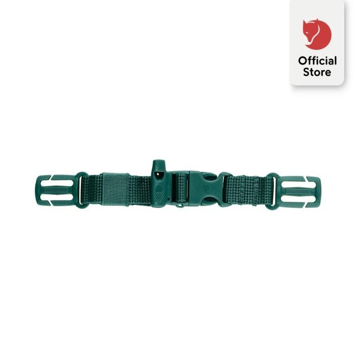 Strap Tas Fjallraven Kanken Chest Termurah 100 % Original