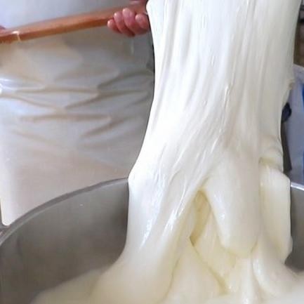 

Mntb Mozzarella Arla 1G Repa Eju Mozarella Topg Pizza Halal