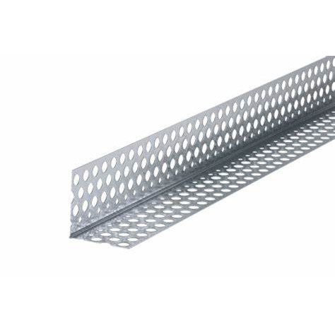 Corner Bead / Corner Bead Aplus