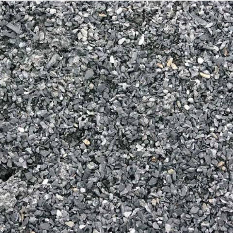 Sirtu/ Pasir Batu 7m3