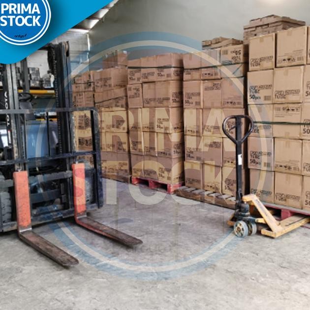 

Amplop Alunium Foil Bua 3040Cm Inulated Bag Pana Dingin Bubble