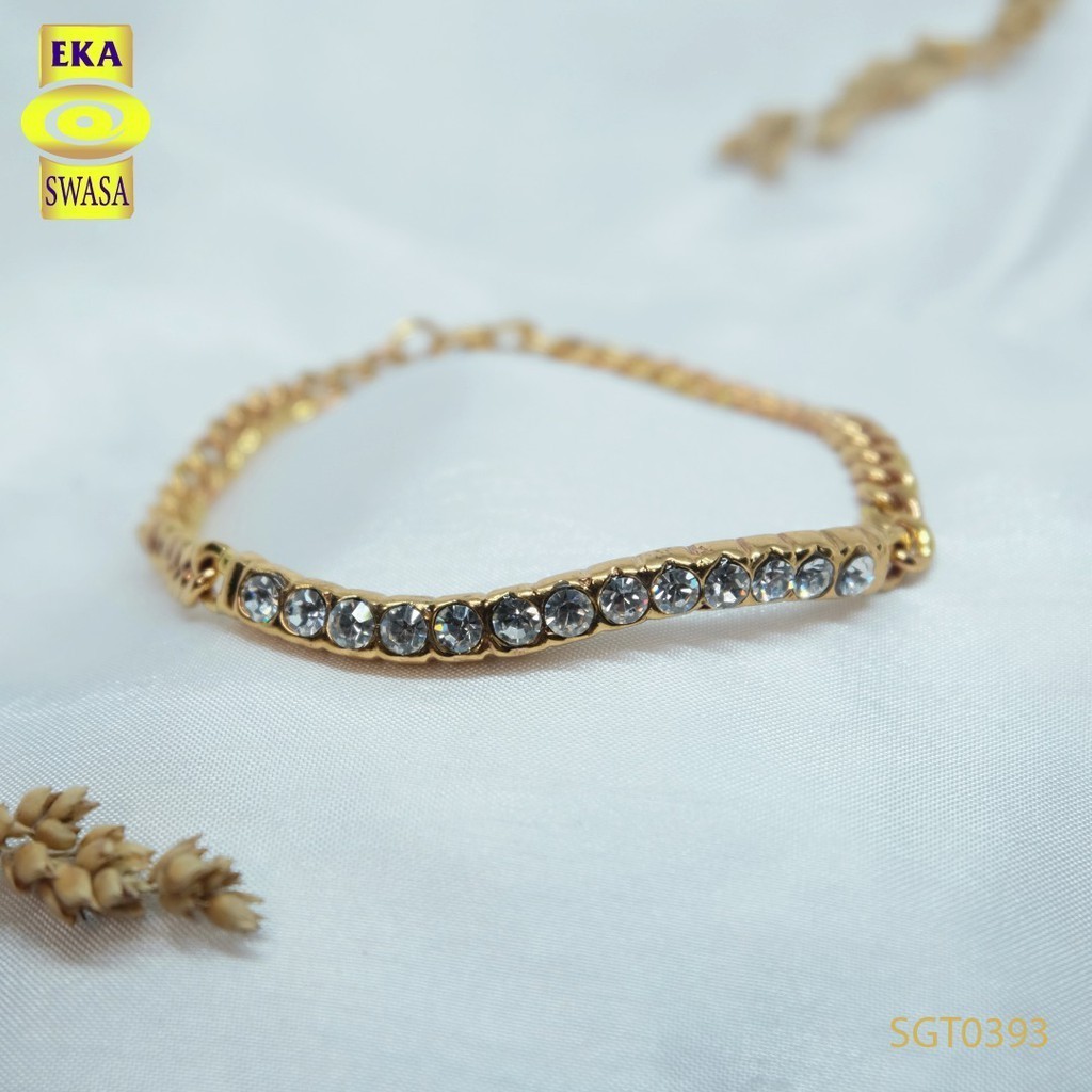 Eka Swasa gelang - SGT0393