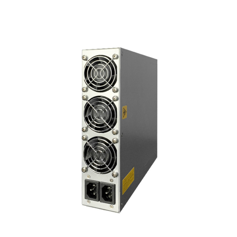 Antminer APW12 PSU for S19, S19 Pro,T19 Models Bitmain