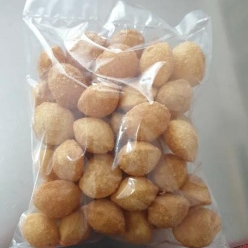 

Pani Puri india