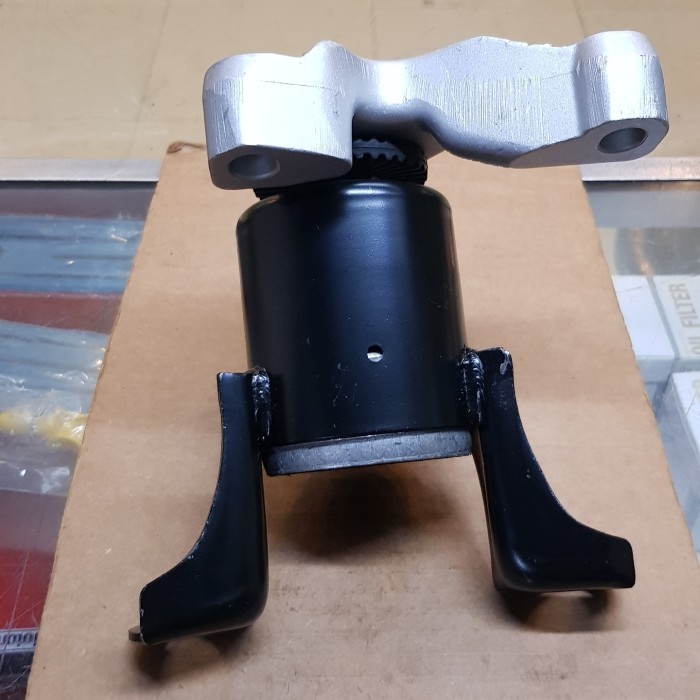 Asli.. Engine Mounting Ford Fiesta Kanan