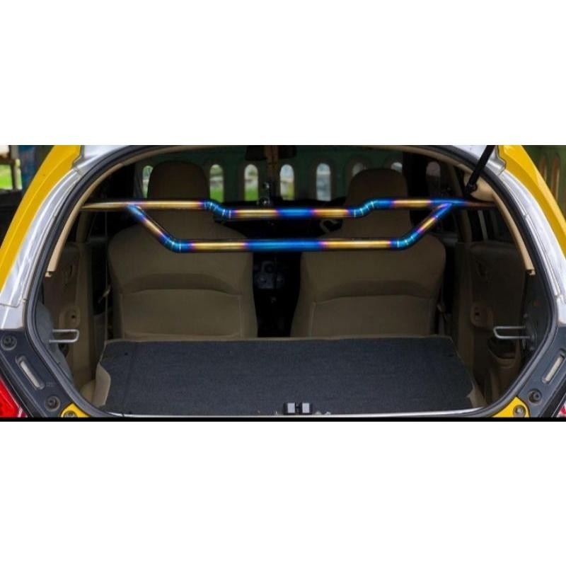 C Bar Volt 1 Brio Jazz Agya Dll