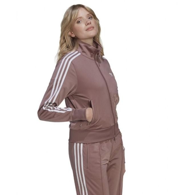 Grosir Jaket Adidas Women Firebird Tt Pb Hn5895