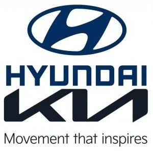 PAKET HYUNDAI TRAJET CVVT TERMURAH