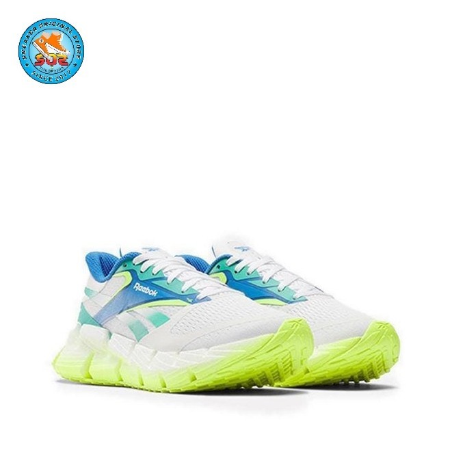 Reebok Floatzig 1Womens Running Shoes - Multi