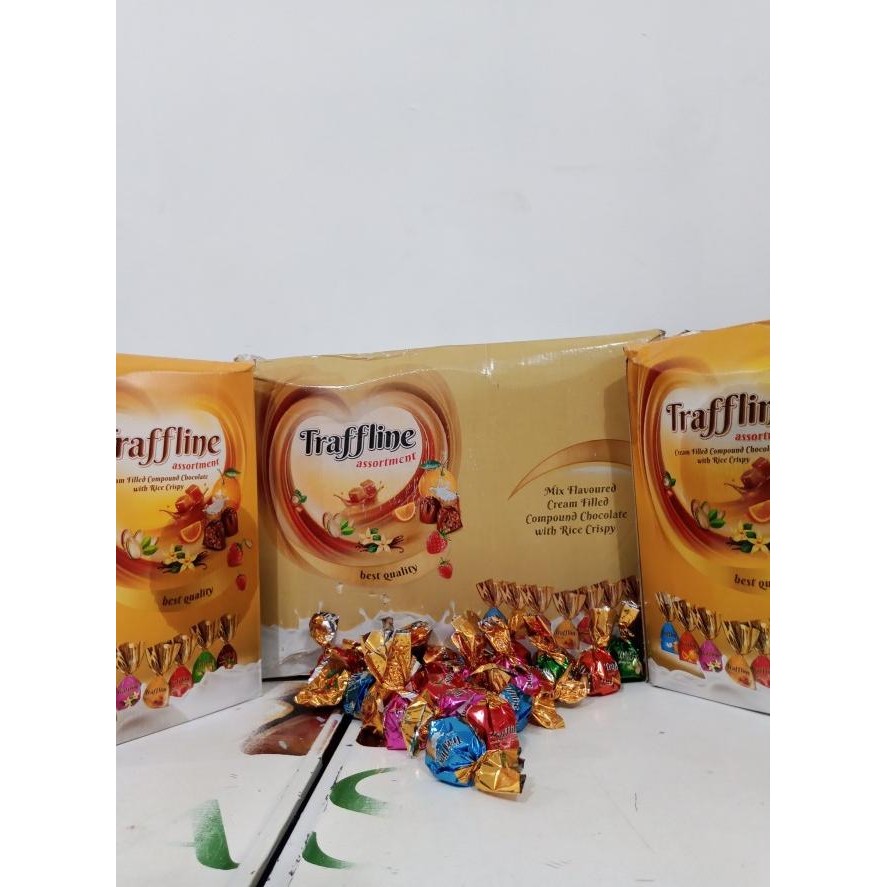 

Colat Turi 2G Colat Traff2G Colat Oleholeh Arab Colat Arab