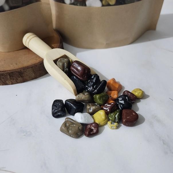 

Colat Eriil Coelat Turi Arab Audi