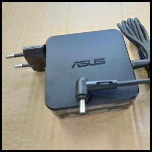 Charger Adaptor Asus Zenbook 14 Ux431 Ux433 Ux431F Ux431Fn Ux433Fa -Ap