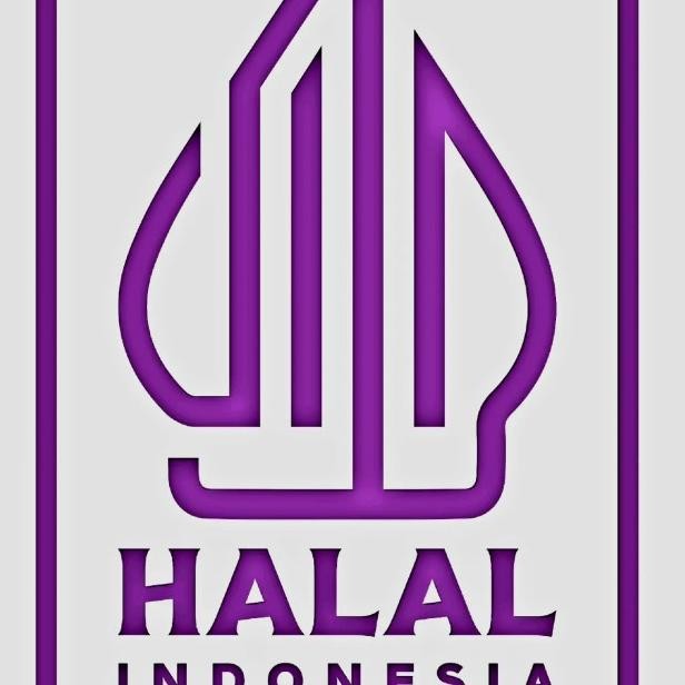 

Daging Ei Api Morteza Lengap Dengan Ambal