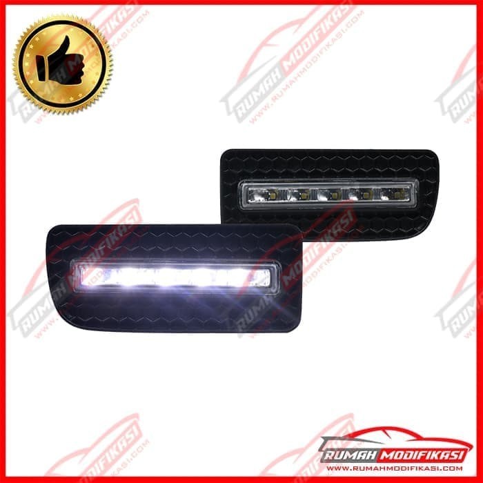 LED - ESUSE - FOG LAMP