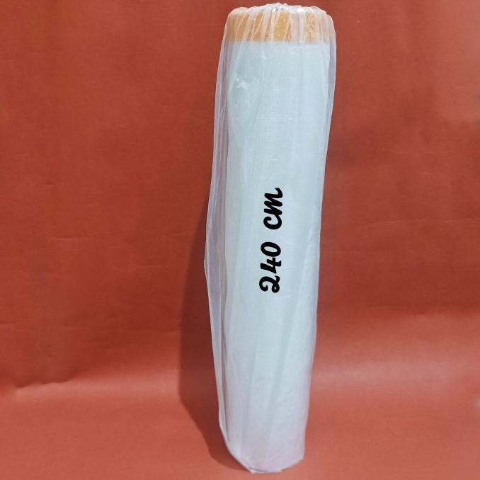 

(20meter)Convering Film Masking Tape/Plastik Penutup Furniture