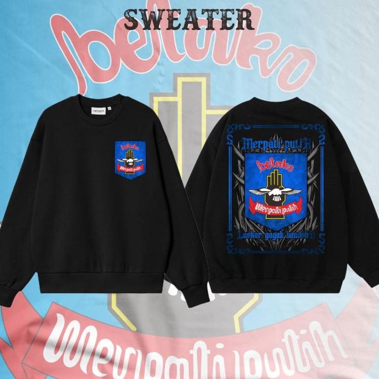 Terbaru Kaos Psht Tapak Sirih Lebur Jiwo Bisa Cod Bahan Distro Kaos Psht Id By Foxcloth Viral