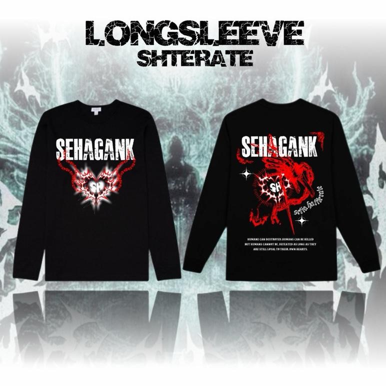 Terbaru Kaos Sh Terate Raja Tega Yellow Angel Kaos Raja Tega Terjal Setia Hati Terate Punkshter By F