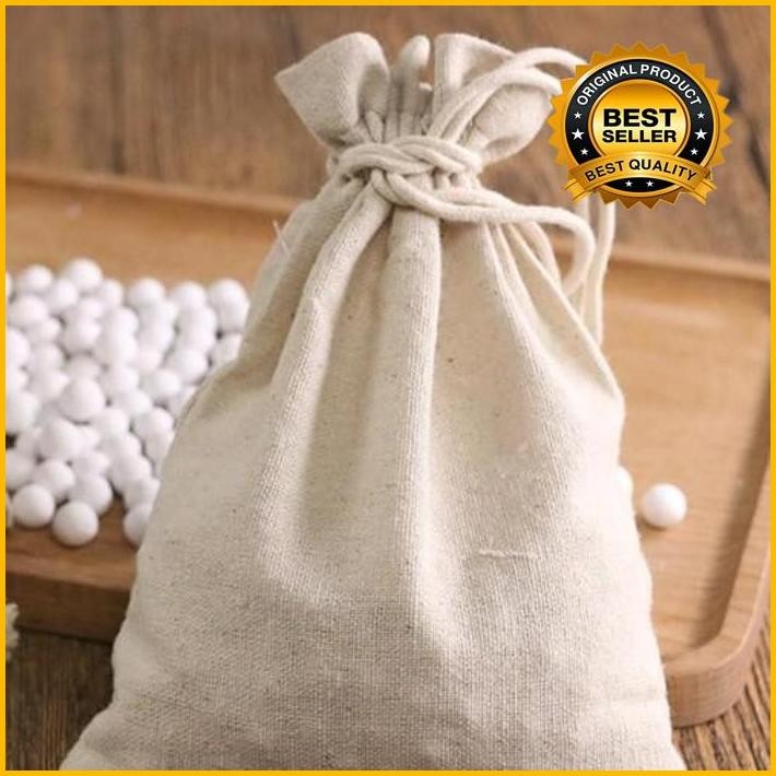

Pie Baking Stone Pemberat Pie Weight Crust Ceramic Stone 500 Gram New 100 % Original