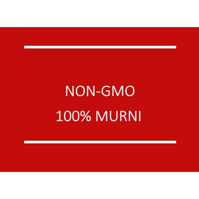 

La Fancy Foods Merica Putih Bubuk 100% Murni 600G Terbaru 100 % Original