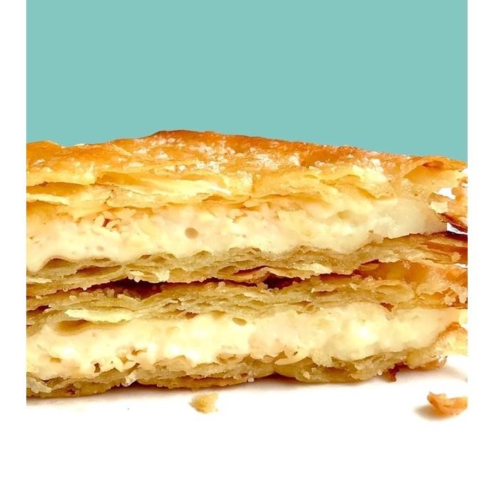 

Gabin Keju Susu