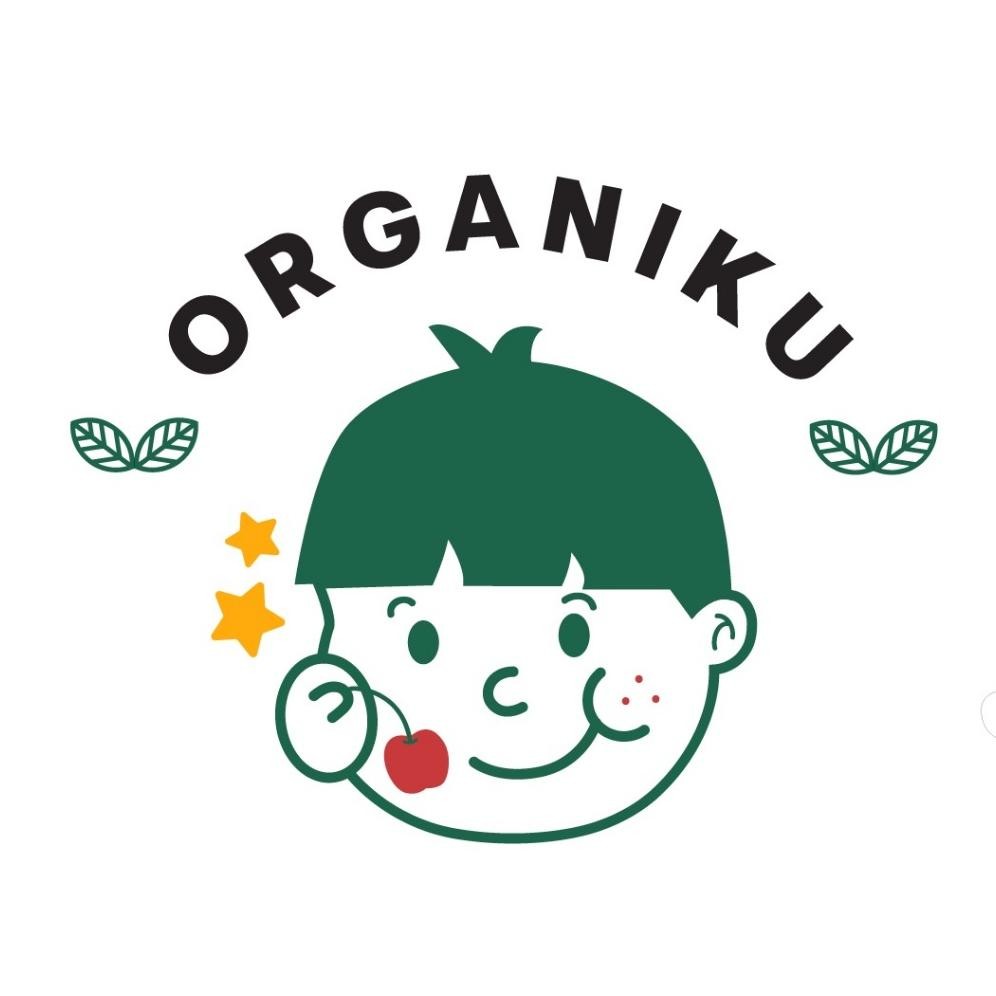 

Health Paradise Organic Ceylon Cinnamon Powder 80g