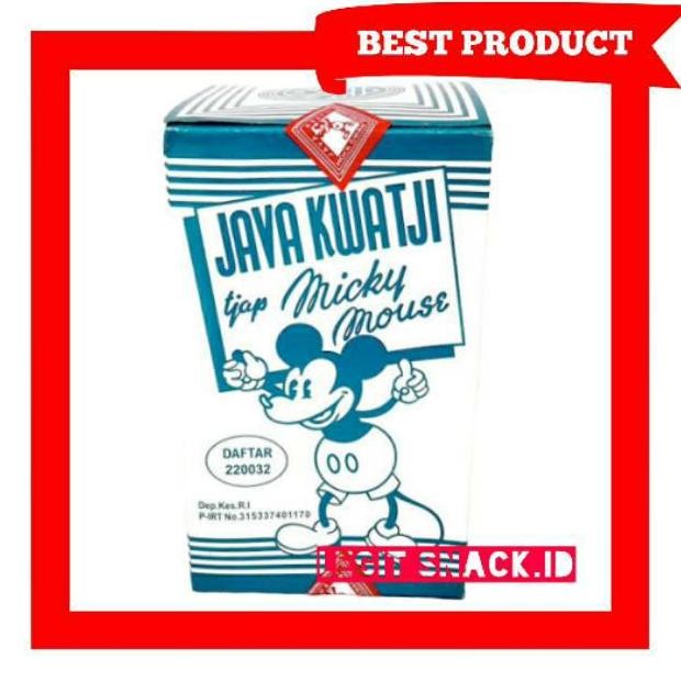 

Kuaci Mickey Mouse Kuaci Biji Semangka Kwaci Micky Mouse Java Kwatji