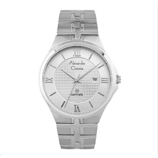 Jam Tangan Wanita Alexandre Christie 8541 ldbsssl 8541ldbsssl 8541ld bsssl original alexander ori wa