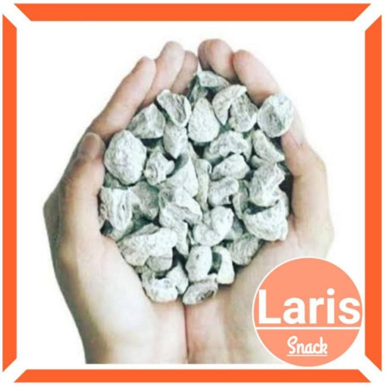 

kiamboy potong 500gram / Kiamboy Asem Manis / LarisSnack