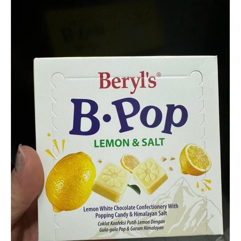 

Coklat berlys ORIGINAL malaysia langsung (HANDCARRY)