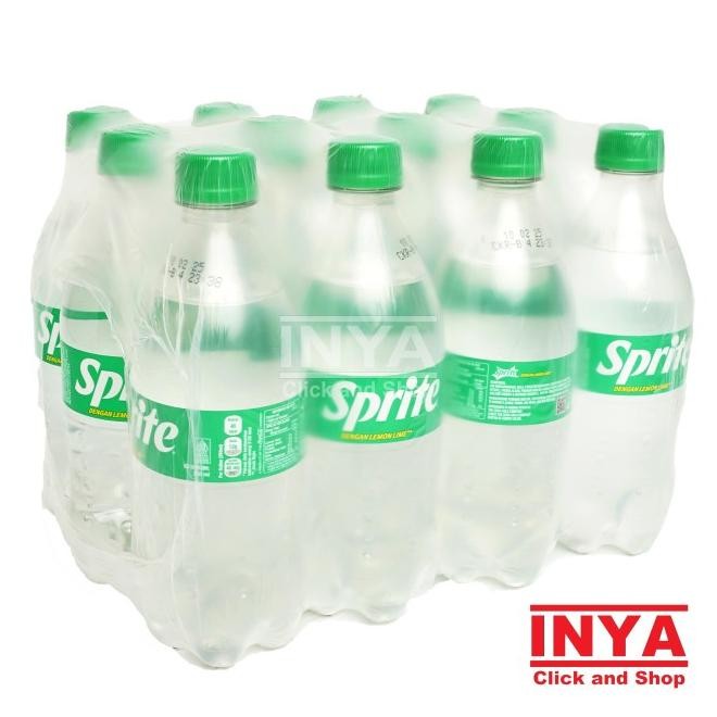 

Prite Lemonlime Numan Oda 1220Ml Bo Oda Water Oft Drin