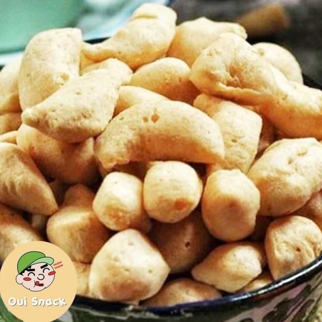 

Amplang Uu Macan Erupu Amarinda Rupu Ian Pipih Oui Na