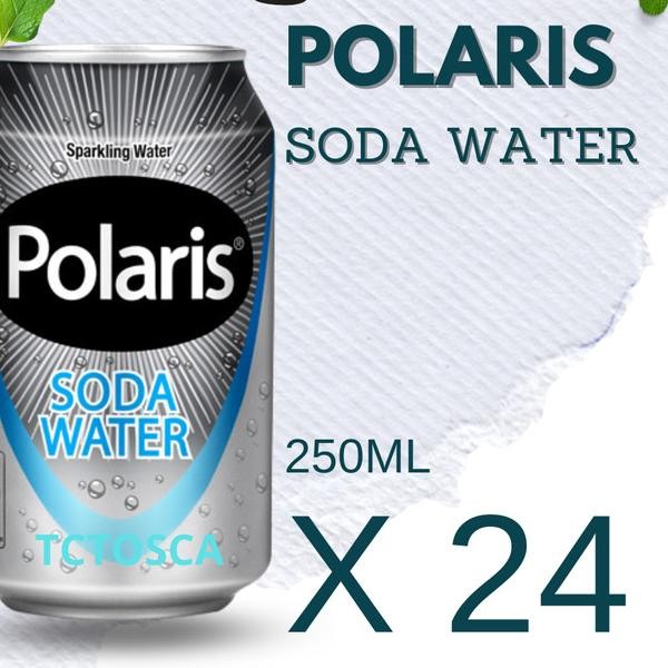 

Chweppe Numan Oda Aleng 1 Arton Ii 24330 Ml