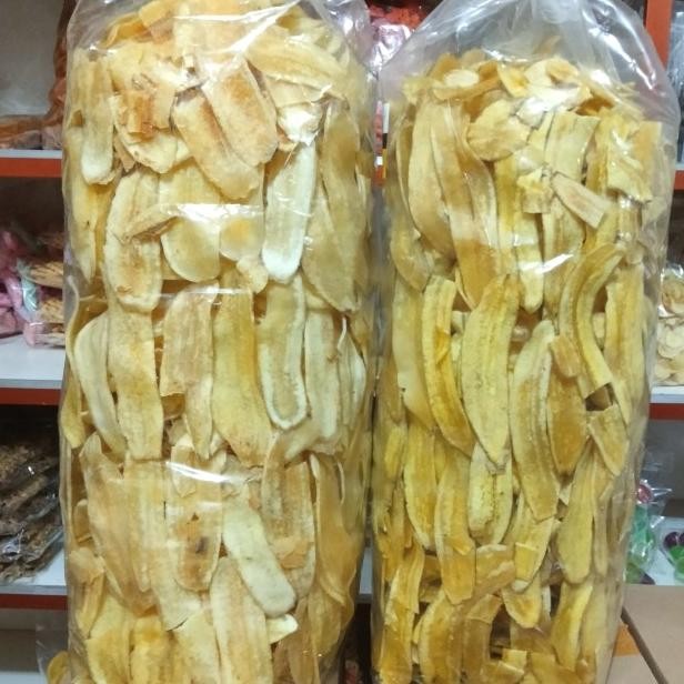 

Na Eripi Piang Ain Gurih Emaan Ball 2 G