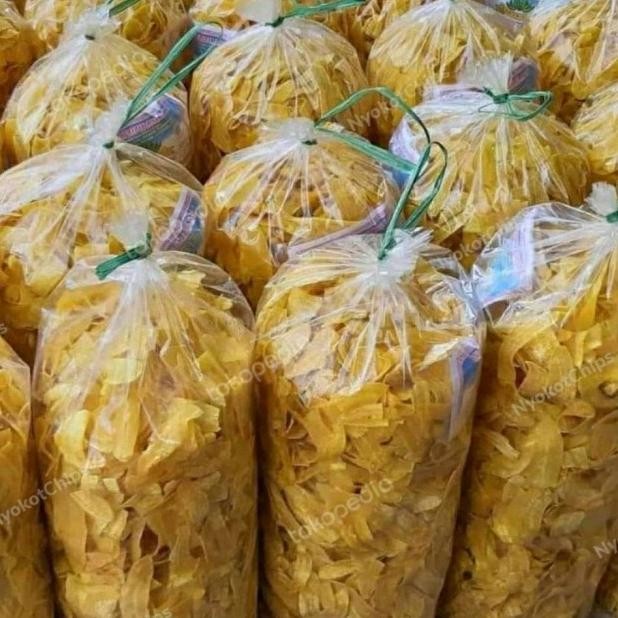 

Eripi Piang Homemade Iloan 1G