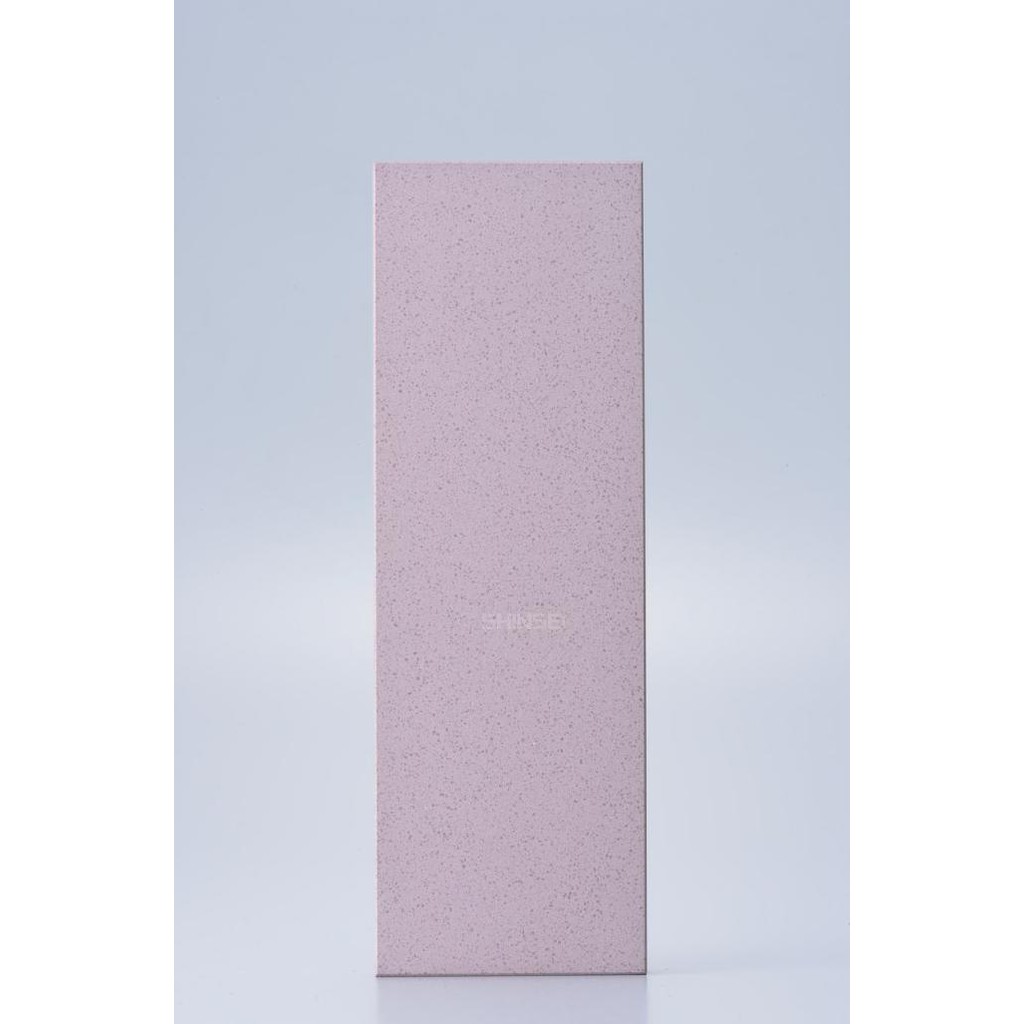 

SHAPTON KUROMAKU Professional Wine #5000 Batu Asah/Whetstone