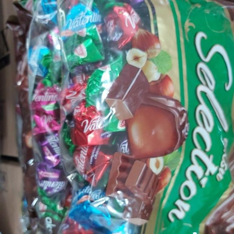 

cuklat arab turky original murah 1kg
