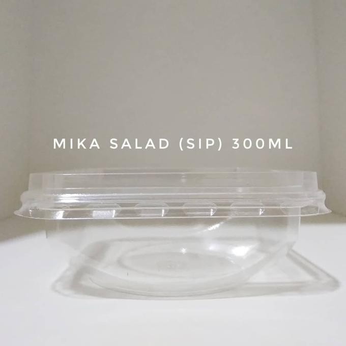 

Ka Salad (Sip) 300Ml Termurah