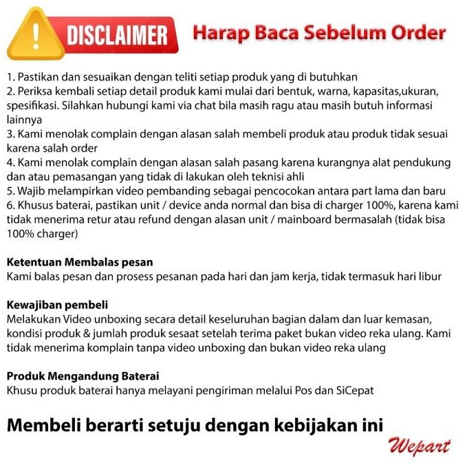 Keyboard ThinkPad T490 T490S T495 T480 T480S E480 terlaris