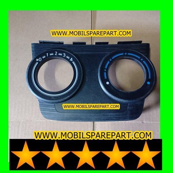 Tutup Panel Tombol Ac Avanza Xenia Asli