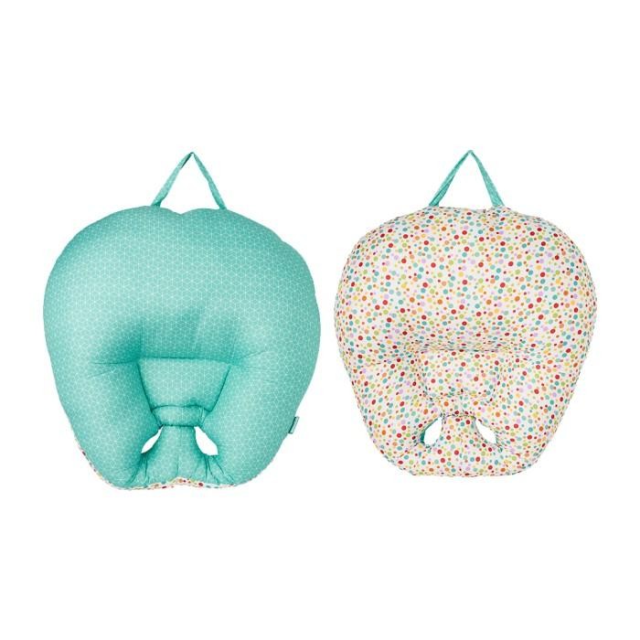 Omiland Sofa Bayi Cube Series - Oys6821 Oys6822 Oys6823 Terlaris 100 % Original