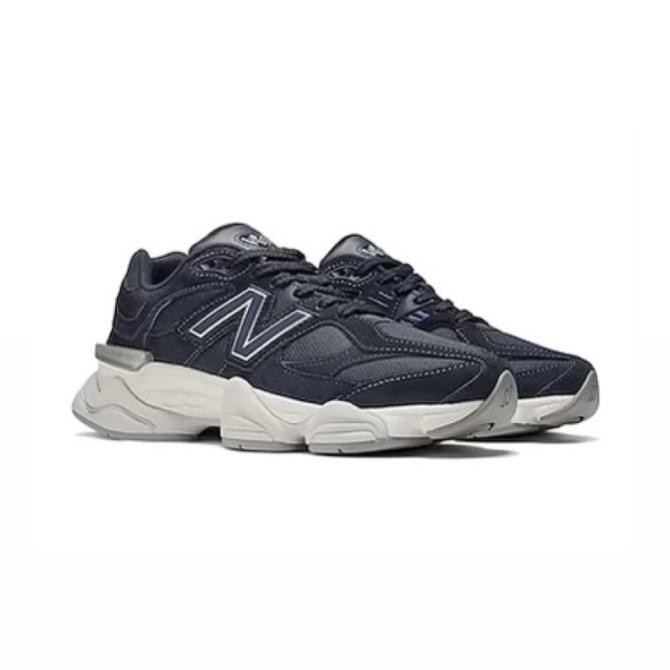 Sale Nb 9060 Eclipse Navy U9060Nv Original 100%