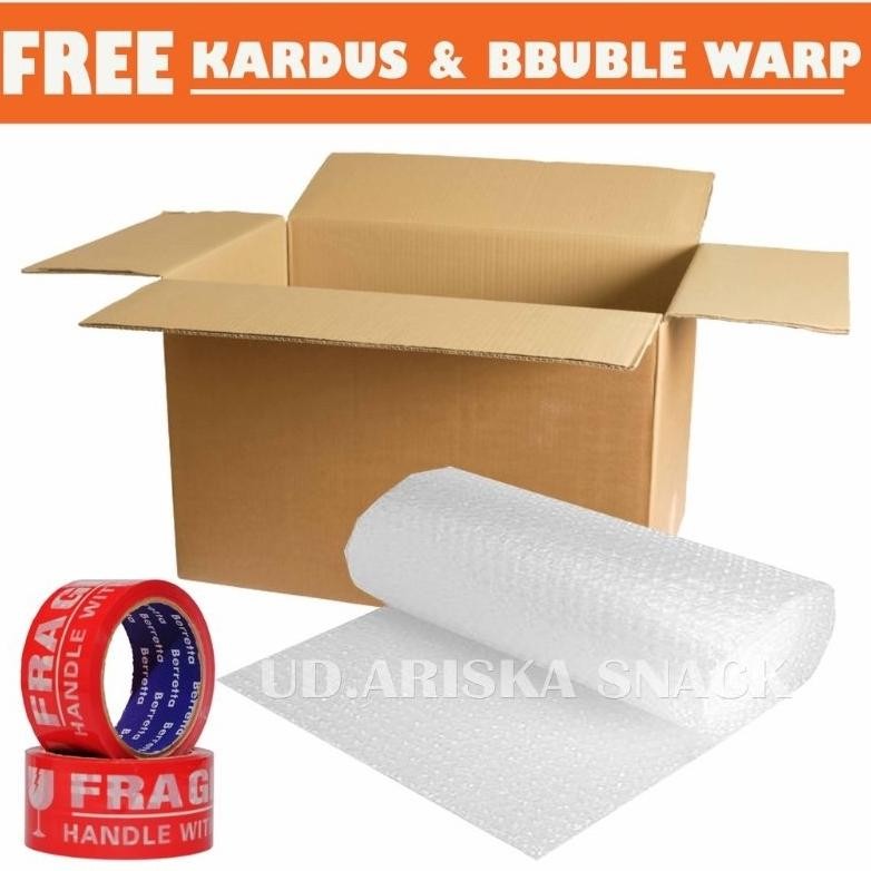 

Keripik Pisang Manis 1kg