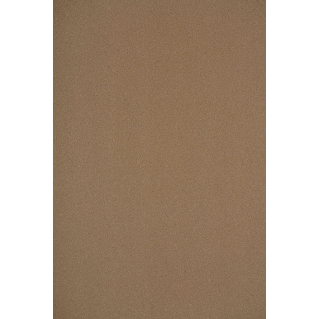 TACO Laminate HPL Pattern - TH 190 DP Ximena Glo