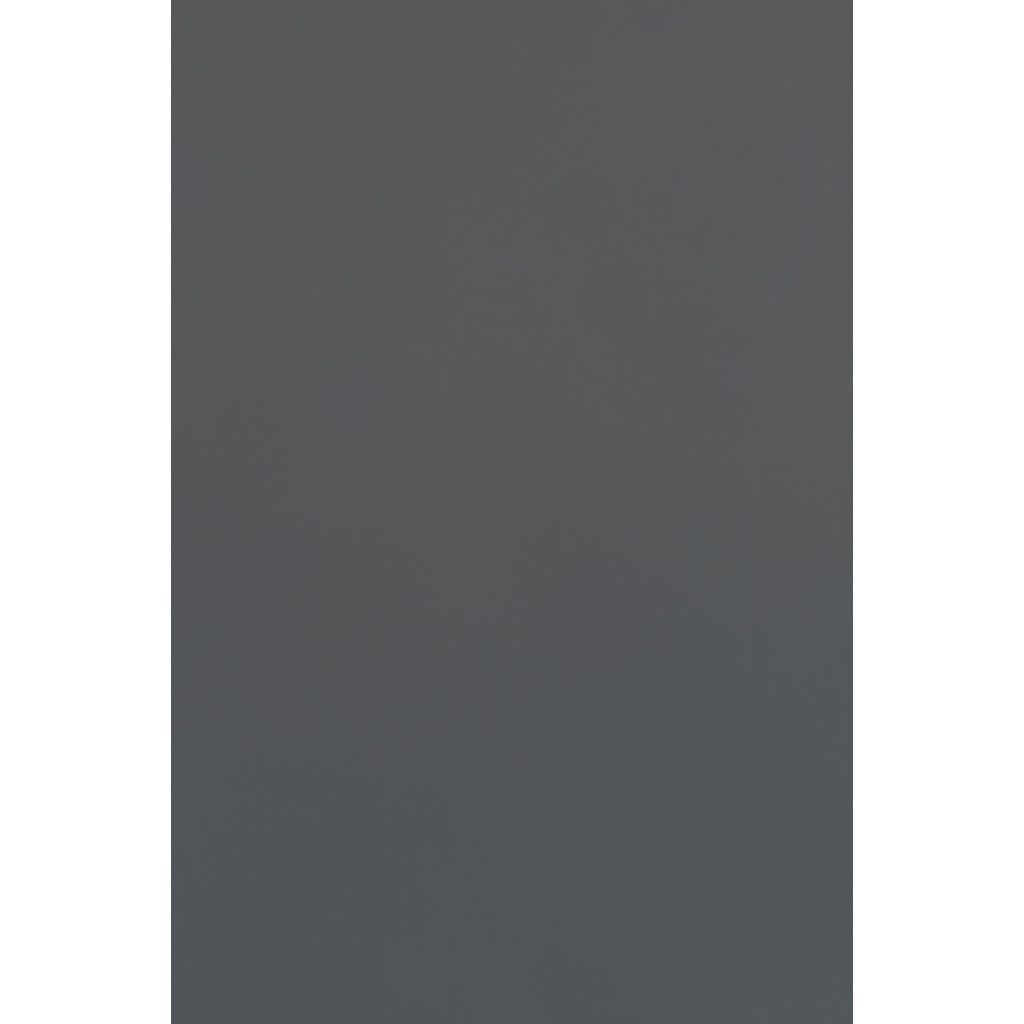 TACO Laminate PVC Sheet Solid - TS P15