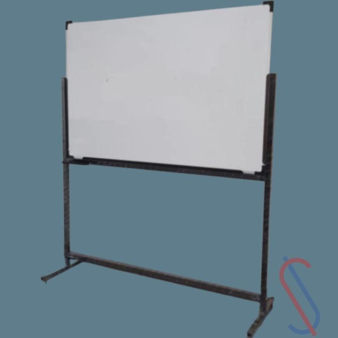 

>>>>>] Papan tulis kaki/white board