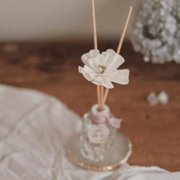 

Le Senteurs Precious Gift (Free Giftcard & Ribbon Wrapping) Original Dan Terpercaya