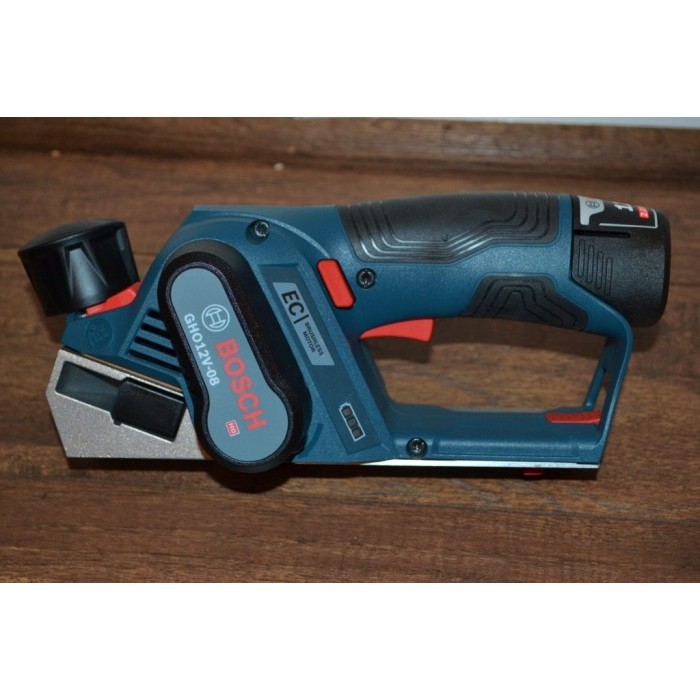 TERBARU planer model makita maktec mesin ketam planner sugu serut triplek pasa PROMO!