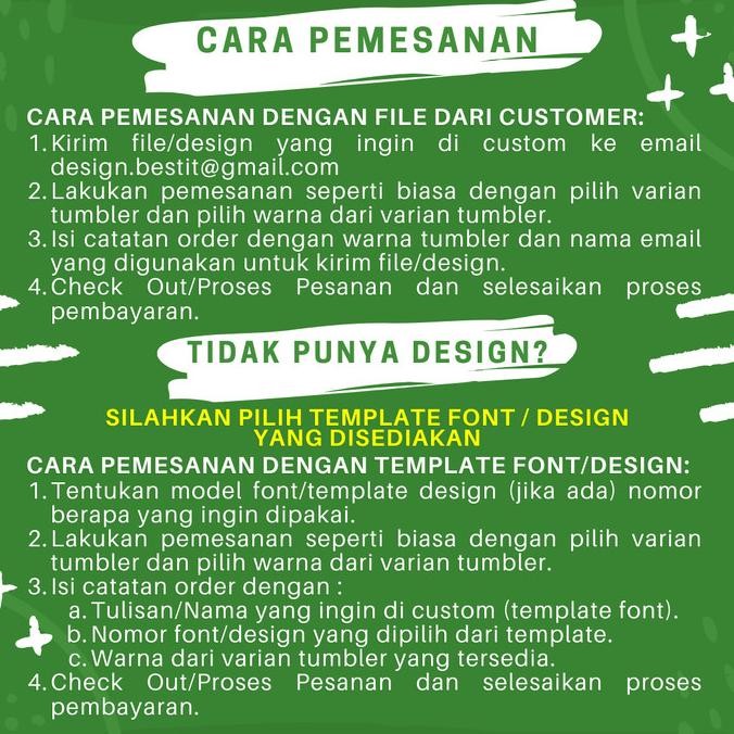 Custom Mug/Gelas/Cangkir Stainless Custom Souvenir - Print UV GAM