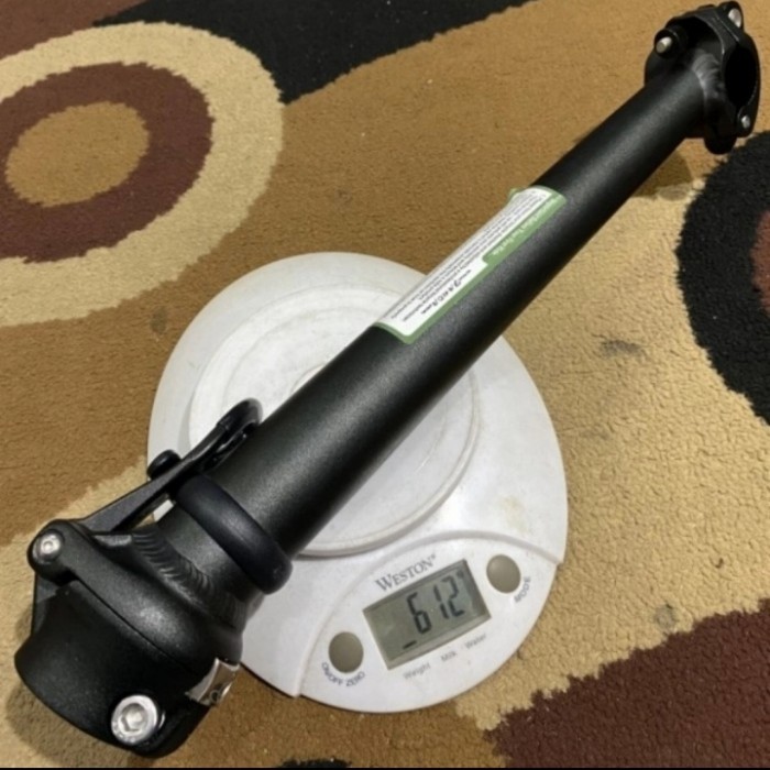 TERBARU frame fnhon gust discbrake special edition disc brake 16 349 cakram HOT SALE