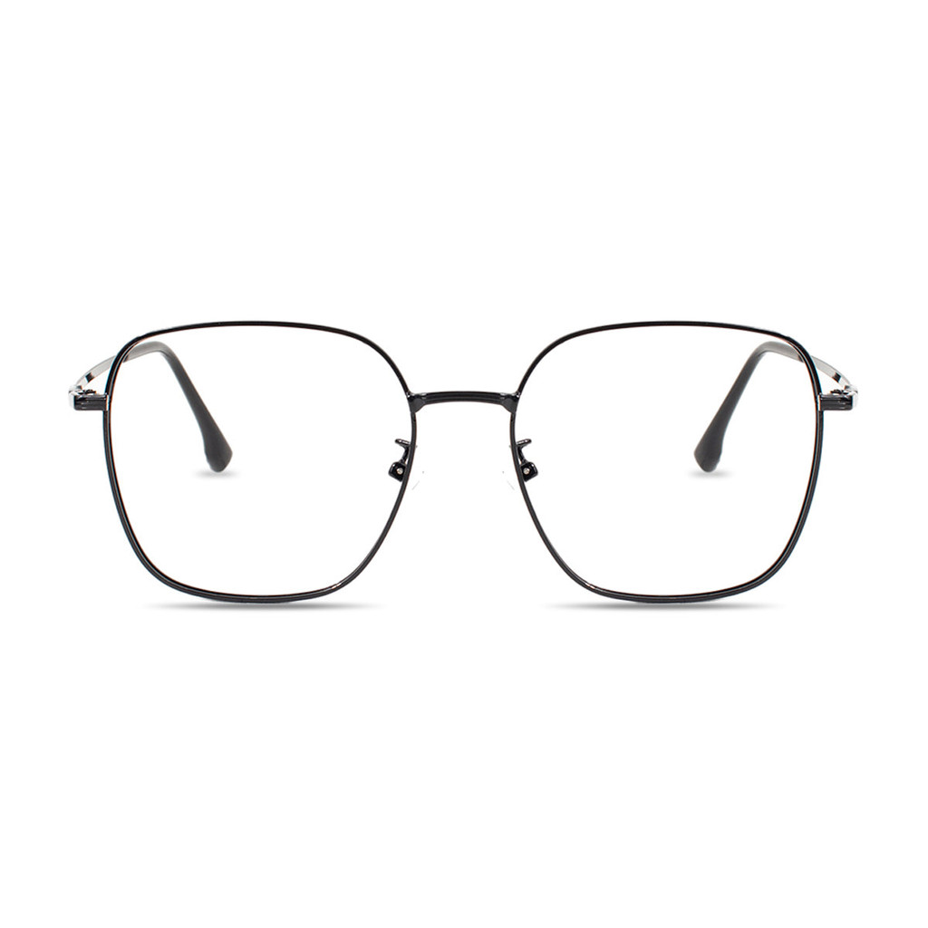 Sunset Eyewear - Frame Kacamata Optical - M 8175